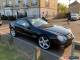 Classic 2006 Mercedes Benz SL Series SL 350 [272] - Facelift - AMG factory upgrade for Sale